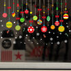 Meihuid Christmas Xmas Santa Removable Window Stickers Art Decal Wall Home Shop Decor meihuid kopen in de aanbieding Meihuid Christmas Xmas Santa Removable Window Stickers Art Decal Wall Home Shop Decor meihuid kopen in de aanbieding