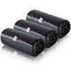 Joy Collection Comix 3 Volumes 90 45 50Cm Medium Clean Garbage Bags Office Stationery L110 joy collection kopen in de aanbieding Joy Collection Comix 3 Volumes 90 45 50Cm Medium Clean Garbage Bags Office Stationery L110 joy collection kopen in de aanbieding