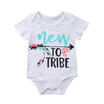 Meihuid Au Infant Baby Girls Clothes Romperleggings Pants Outfit Sets Playsuit Bodysuit meihuid kopen in de aanbieding Meihuid Au Infant Baby Girls Clothes Romperleggings Pants Outfit Sets Playsuit Bodysuit meihuid kopen in de aanbieding