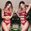 Duopindun Uk Women Sexysissy Lingerie Lace Babydoll G String Thong Underwear Nightwear duopindun kopen in de aanbieding Duopindun Uk Women Sexysissy Lingerie Lace Babydoll G String Thong Underwear Nightwear duopindun kopen in de aanbieding