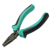Joy Collection Proskit Pm 731 Two Color Mini Electrician Pliers 120Mm Vise Wire joy collection kopen in de aanbieding Joy Collection Proskit Pm 731 Two Color Mini Electrician Pliers 120Mm Vise Wire joy collection kopen in de aanbieding