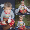 Meihuid Xmas Kids Baby Girls Cartoon Taxi Long Sleeve Tops Pants Outfit Clothes Au Stock meihuid kopen in de aanbieding Meihuid Xmas Kids Baby Girls Cartoon Taxi Long Sleeve Tops Pants Outfit Clothes Au Stock meihuid kopen in de aanbieding