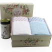 Joy Collection Jingdong Supermarket Kamhome Cotton Plain Forging Towel Two Gift Box White Blue 85G Article 34 76Cm Jh17 08F joy collection kopen in de aanbieding Joy Collection Jingdong Supermarket Kamhome Cotton Plain Forging Towel Two Gift Box White Blue 85G Article 34 76Cm Jh17 08F joy collection kopen in de aanbieding