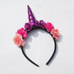 Duopindun New Decorative Unicorn Horn Head Party Hair Headband Fancy Dress Cosplay Costume duopindun kopen in de aanbieding Duopindun New Decorative Unicorn Horn Head Party Hair Headband Fancy Dress Cosplay Costume duopindun kopen in de aanbieding