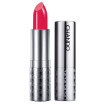 Joy Collection Natural Church Chando Bright Color Lip Balm 07 Soft Coral Lipstick joy collection kopen in de aanbieding Joy Collection Natural Church Chando Bright Color Lip Balm 07 Soft Coral Lipstick joy collection kopen in de aanbieding