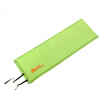 Joy Collection Animal Husbandry Flute Moisture Picnic Pad Automatic Inflatable Mat Single Stitching Lawn Exl1634002 Green joy collection kopen in de aanbieding Joy Collection Animal Husbandry Flute Moisture Picnic Pad Automatic Inflatable Mat Single Stitching Lawn Exl1634002 Green joy collection kopen in de aanbieding