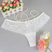 Duopindun Women Lace Lingerie G String Briefs Underwear Panties T Thongs Knickers duopindun kopen in de aanbieding Duopindun Women Lace Lingerie G String Briefs Underwear Panties T Thongs Knickers duopindun kopen in de aanbieding