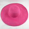 Duopindun Fashion Women Church Kentucky Derby Wide Brim Straw Summer Floppy Sun Hat duopindun kopen in de aanbieding Duopindun Fashion Women Church Kentucky Derby Wide Brim Straw Summer Floppy Sun Hat duopindun kopen in de aanbieding