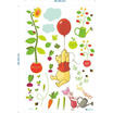 Duopindun Winnie The Pooh Sunflower Wall Stickers Kids Baby Room Vinyl Art Decal Decor Diy duopindun kopen in de aanbieding Duopindun Winnie The Pooh Sunflower Wall Stickers Kids Baby Room Vinyl Art Decal Decor Diy duopindun kopen in de aanbieding
