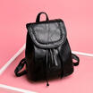 Meihuid Fashion Women Backpack Travel Shoulder Bag Girls Ladies Pu Leather Rucksack meihuid kopen in de aanbieding Meihuid Fashion Women Backpack Travel Shoulder Bag Girls Ladies Pu Leather Rucksack meihuid kopen in de aanbieding