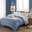 Joy Collection Italian Man Quilt Cotton Twill Printed Cover 160 210Cm Single Suofei joy collection kopen in de aanbieding Joy Collection Italian Man Quilt Cotton Twill Printed Cover 160 210Cm Single Suofei joy collection kopen in de aanbieding