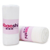 Joy Collection Love Baoshi Gauze Belly Abdominal Cesarean Section Dual Use Double Layer Cotton Belt 2 Package M113 White Xl joy collection kopen in de aanbieding Joy Collection Love Baoshi Gauze Belly Abdominal Cesarean Section Dual Use Double Layer Cotton Belt 2 Package M113 White Xl joy collection kopen in de aanbieding