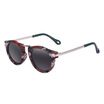 Joy Collection Wei Gu39S Vegoos M6105 Female Polarized Sunglasses Fashion Children39S Glasses Parent Child Baby Army Green Box Gray Film joy collection kopen in de aanbieding Joy Collection Wei Gu39S Vegoos M6105 Female Polarized Sunglasses Fashion Children39S Glasses Parent Child Baby Army Green Box Gray Film joy collection kopen in de aanbieding