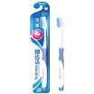 Joy Collection Lion Fine Teeth Clean Anti Sensitive Toothbrush Oldnew Packaging Color Random Release joy collection kopen in de aanbieding Joy Collection Lion Fine Teeth Clean Anti Sensitive Toothbrush Oldnew Packaging Color Random Release joy collection kopen in de aanbieding