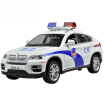 Joy Collection Choiper Alloy Car 132 Bmw X6 Police Simulation Model Baby Children39S Toys Boys With Soundlight 88350Naaa joy collection kopen in de aanbieding Joy Collection Choiper Alloy Car 132 Bmw X6 Police Simulation Model Baby Children39S Toys Boys With Soundlight 88350Naaa joy collection kopen in de aanbieding