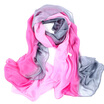 Joy Collection Jingdong Supermarket Meng Si Ke Msek Women39S Scarves Silk Gradually Changing Color Series Foreign Spinning Shawls Wsj141689 158 Powder joy collection kopen in de aanbieding Joy Collection Jingdong Supermarket Meng Si Ke Msek Women39S Scarves Silk Gradually Changing Color Series Foreign Spinning Shawls Wsj141689 158 Powder joy collection kopen in de aanbieding