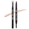 Joy Collection Banyan Banila Co Eye Eyebrow Pencil 035G Red Brown Double Headed Waterproof Sweat Lasting Is Not Easy To Halo Brush Self joy collection kopen in de aanbieding Joy Collection Banyan Banila Co Eye Eyebrow Pencil 035G Red Brown Double Headed Waterproof Sweat Lasting Is Not Easy To Halo Brush Self joy collection kopen in de aanbieding