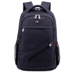 Joy Collection Schweitz Cross Shoulder Bag Travel Men Backpack Casual Computer Sc81429 Black joy collection kopen in de aanbieding Joy Collection Schweitz Cross Shoulder Bag Travel Men Backpack Casual Computer Sc81429 Black joy collection kopen in de aanbieding