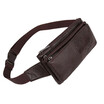 Xieben Men Multipurpose Leather Waist Bag Fanny Pack Retro Unisex Women Hip Pouch Bum Belt Bags For Outdoor Sport Running Hiking Cycling xieben kopen in de aanbieding Xieben Men Multipurpose Leather Waist Bag Fanny Pack Retro Unisex Women Hip Pouch Bum Belt Bags For Outdoor Sport Running Hiking Cycling xieben kopen in de aanbieding