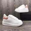 2Z Brothers Black Casual Shoes Lace Up Designer Comfort Pretty Girl Women Sneakers Leather Men Womens Extremely Durable 2z brothers kopen in de aanbieding 2Z Brothers Black Casual Shoes Lace Up Designer Comfort Pretty Girl Women Sneakers Leather Men Womens Extremely Durable 2z brothers kopen in de aanbieding