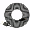 We Young We Do Usb31 Fishing Network Cable For Android Type C 2A Fast Charge Data Line Cellphone Laptop we young we do kopen in de aanbieding We Young We Do Usb31 Fishing Network Cable For Android Type C 2A Fast Charge Data Line Cellphone Laptop we young we do kopen in de aanbieding