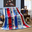 Joy Collection Yingxin Bedding Home Textile Double Four Seasons Cover Flannel Softcomfortable Fine Blanket 150 200Cm Large Navigation joy collection kopen in de aanbieding Joy Collection Yingxin Bedding Home Textile Double Four Seasons Cover Flannel Softcomfortable Fine Blanket 150 200Cm Large Navigation joy collection kopen in de aanbieding