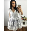 Meihuid Usa Women Formal Wedding Bridesmaid Evening Party Ball Prom Gown Cocktail Dress meihuid kopen in de aanbieding Meihuid Usa Women Formal Wedding Bridesmaid Evening Party Ball Prom Gown Cocktail Dress meihuid kopen in de aanbieding