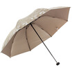 Joy Collection Jingdong Supermarket Paradise Umbrella Mocha Life Double Sided Soft Pink Color Plastic Anti Uv Three Fold Black Bar Steel Skull Champagne 33131E joy collection kopen in de aanbieding Joy Collection Jingdong Supermarket Paradise Umbrella Mocha Life Double Sided Soft Pink Color Plastic Anti Uv Three Fold Black Bar Steel Skull Champagne 33131E joy collection kopen in de aanbieding