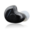 Joy Collection Cosmos Imcosmos Cs10 In Ear Wireless Bluetooth Headset Mini Sports One Touch Two Smart Music Headphones For Apple Andrews Black joy collection kopen in de aanbieding Joy Collection Cosmos Imcosmos Cs10 In Ear Wireless Bluetooth Headset Mini Sports One Touch Two Smart Music Headphones For Apple Andrews Black joy collection kopen in de aanbieding
