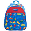 Joy Collection American Fashion Boxes Americantourister 2016 New Children39S Cartoon Backpack Kindergarten Men39S Girls Shoulder Bag 91W 90002 Pink joy collection kopen in de aanbieding Joy Collection American Fashion Boxes Americantourister 2016 New Children39S Cartoon Backpack Kindergarten Men39S Girls Shoulder Bag 91W 90002 Pink joy collection kopen in de aanbieding