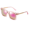 Joy Collection Parsons Parzin Retro Polarized Sunglasses Couple Models Shopping Eye Suction Female 9673 Transparent Frame Reflective Film Ice Blue joy collection kopen in de aanbieding Joy Collection Parsons Parzin Retro Polarized Sunglasses Couple Models Shopping Eye Suction Female 9673 Transparent Frame Reflective Film Ice Blue joy collection kopen in de aanbieding