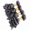 Refeeny Malaysian Virgin Curl Hair 4Pclot Romance Human Weaving Bundles Unprocessed Weft refeeny kopen in de aanbieding Refeeny Malaysian Virgin Curl Hair 4Pclot Romance Human Weaving Bundles Unprocessed Weft refeeny kopen in de aanbieding