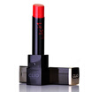 Joy Collection Clio Lasting Sparkling Lipstick 5 Moisturizing Long Lip Balm joy collection kopen in de aanbieding
