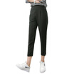Joy Collection Antarctic Nanjiren Casual Pants Female Simple Wild Feet Fashion Nine Points Harlan Models Black Xl 17082 joy collection kopen in de aanbieding Joy Collection Antarctic Nanjiren Casual Pants Female Simple Wild Feet Fashion Nine Points Harlan Models Black Xl 17082 joy collection kopen in de aanbieding