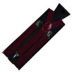 Duopindun Mens Womens Fashion Clip On Suspenders Elastic Y Shape Adjustable Braces Colors duopindun kopen in de aanbieding Duopindun Mens Womens Fashion Clip On Suspenders Elastic Y Shape Adjustable Braces Colors duopindun kopen in de aanbieding