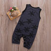 Meihuid 2016 Kids Toddler Girl Boy Clothes Bodysuit Romper Jumpsuit Outfits Sunsuit 0 3Y meihuid kopen in de aanbieding Meihuid 2016 Kids Toddler Girl Boy Clothes Bodysuit Romper Jumpsuit Outfits Sunsuit 0 3Y meihuid kopen in de aanbieding