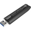 Joy Collection Sandisk Extreme Speed Usb 31 Flash Drive 128Gb Cz800 joy collection kopen in de aanbieding Joy Collection Sandisk Extreme Speed Usb 31 Flash Drive 128Gb Cz800 joy collection kopen in de aanbieding