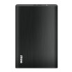 Joy Collection Ithink Yph 010 Usb30 Mobile Hard Disk Box For 25 Inch Sata Drive Ssd Solid State Aluminum Alloy Shell Black joy collection kopen in de aanbieding Joy Collection Ithink Yph 010 Usb30 Mobile Hard Disk Box For 25 Inch Sata Drive Ssd Solid State Aluminum Alloy Shell Black joy collection kopen in de aanbieding