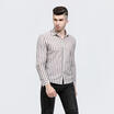 Meihuid Para Hombres Camisas Mangas Larga Camisa De Calce Ajustado Informal Formal Shirt meihuid kopen in de aanbieding Meihuid Para Hombres Camisas Mangas Larga Camisa De Calce Ajustado Informal Formal Shirt meihuid kopen in de aanbieding