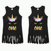 Duopindun Toddler Kids Baby Girls Unicorn Clothes Cotton Party Pageant T Shirt Dress 1 6T duopindun kopen in de aanbieding Duopindun Toddler Kids Baby Girls Unicorn Clothes Cotton Party Pageant T Shirt Dress 1 6T duopindun kopen in de aanbieding