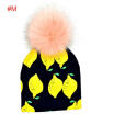 Meihuid Newborn Baby Girl Infant Toddler Winter Warm Crochet Knit Fur Pom Cap Beanie Hat meihuid kopen in de aanbieding Meihuid Newborn Baby Girl Infant Toddler Winter Warm Crochet Knit Fur Pom Cap Beanie Hat meihuid kopen in de aanbieding