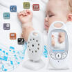 Duopindun Baby Security Monitor 20 Display Wireless 2 Way Connection Audio Video Camera duopindun kopen in de aanbieding Duopindun Baby Security Monitor 20 Display Wireless 2 Way Connection Audio Video Camera duopindun kopen in de aanbieding