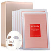 Joy Collection Pill Eye Elastic Film Coagulation When The Mask 6 Bags Box Moisture joy collection kopen in de aanbieding Joy Collection Pill Eye Elastic Film Coagulation When The Mask 6 Bags Box Moisture joy collection kopen in de aanbieding