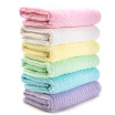 Joy Collection Matt Towel Home Textile Cotton Plain Thickened Soft Absorbent Ningxia 6 Installed White Pink Yellow Blue Green Purple 100G Article 32 70Cm joy collection kopen in de aanbieding Joy Collection Matt Towel Home Textile Cotton Plain Thickened Soft Absorbent Ningxia 6 Installed White Pink Yellow Blue Green Purple 100G Article 32 70Cm joy collection kopen in de aanbieding
