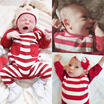 Duopindun Au Stock Newborn Baby Boy Girl Christmas Romper Bodysuit Jumpsuit Outfit Clothes duopindun kopen in de aanbieding Duopindun Au Stock Newborn Baby Boy Girl Christmas Romper Bodysuit Jumpsuit Outfit Clothes duopindun kopen in de aanbieding