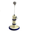 Joy Collection Aimi Buy Aimigou Corrugated Cat Grasping Board Supplies Grinding Clenpper We240022 joy collection kopen in de aanbieding Joy Collection Aimi Buy Aimigou Corrugated Cat Grasping Board Supplies Grinding Clenpper We240022 joy collection kopen in de aanbieding
