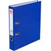 Comix A105N A4 Economical fast labor folder folder blue office stationery