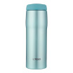 Joy Collection Jingdong Supermarket Tiger Brand Insulation Cup Original Imported Mja A048 Xc Stainless Steel Color 480Ml joy collection kopen in de aanbieding Joy Collection Jingdong Supermarket Tiger Brand Insulation Cup Original Imported Mja A048 Xc Stainless Steel Color 480Ml joy collection kopen in de aanbieding