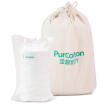 Joy Collection Cotton Era Purcotton Postpartum Abdomen Roll Gauze Maternal With 1200X15Cm 1 Bag joy collection kopen in de aanbieding Joy Collection Cotton Era Purcotton Postpartum Abdomen Roll Gauze Maternal With 1200X15Cm 1 Bag joy collection kopen in de aanbieding