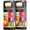 Joy Collection Sixth Condoms Sleeveless 6 In 1 Dress 2 Pack Ultra Thin Slippery Combination joy collection kopen in de aanbieding Joy Collection Sixth Condoms Sleeveless 6 In 1 Dress 2 Pack Ultra Thin Slippery Combination joy collection kopen in de aanbieding